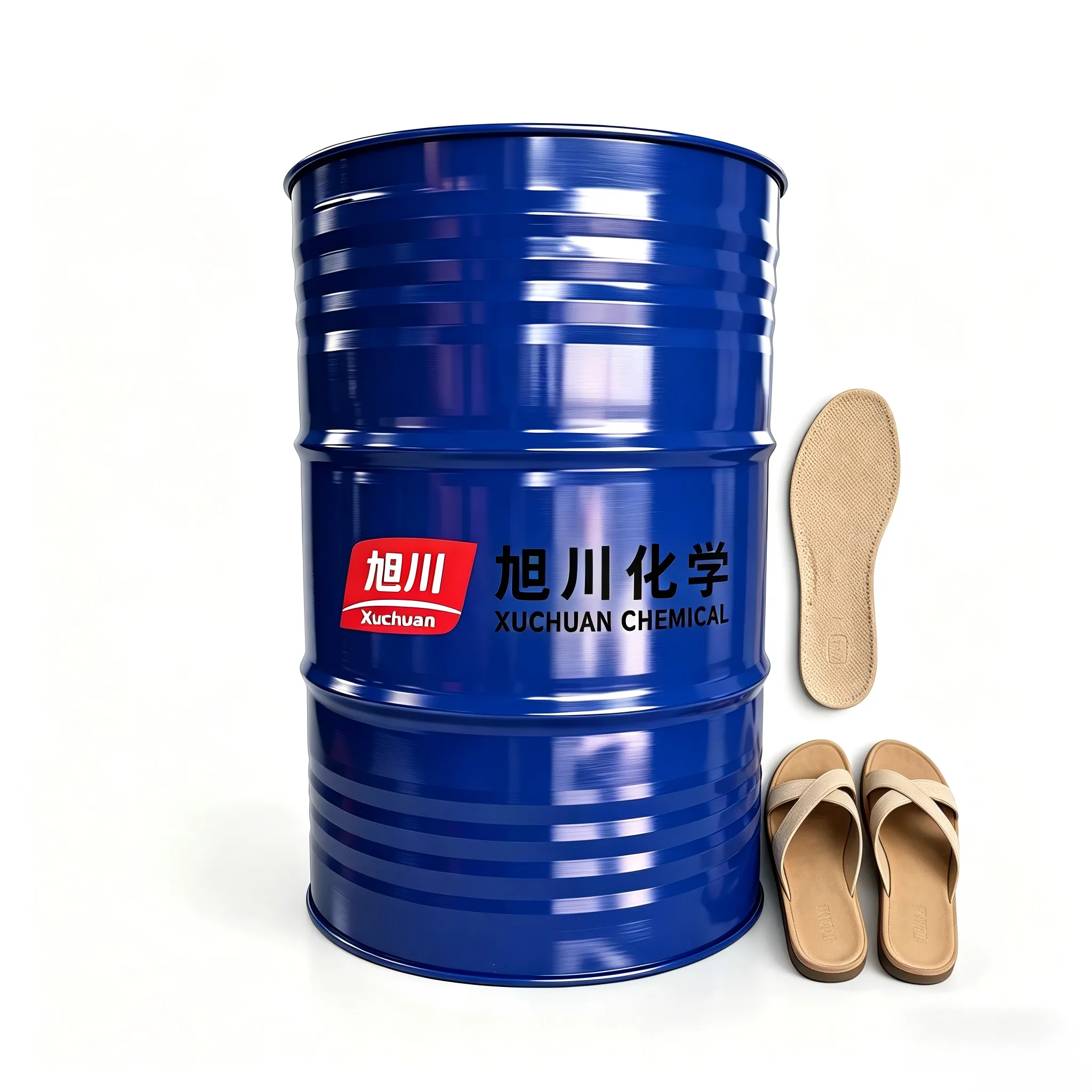 Insole Slipper And Soft Chidren's Shoes Chemical Material