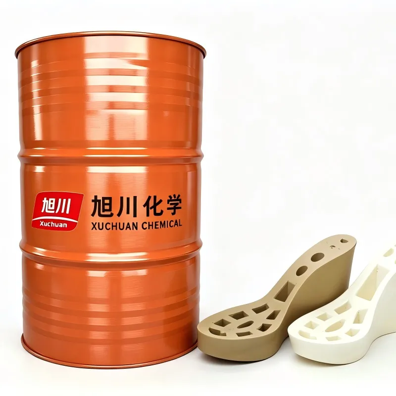 Smooth Application Shoe Adhesive