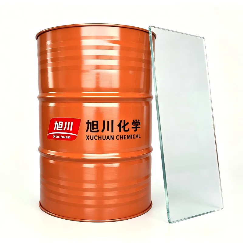 Strong adhesion Woodworking Polyurethane Adhesive
