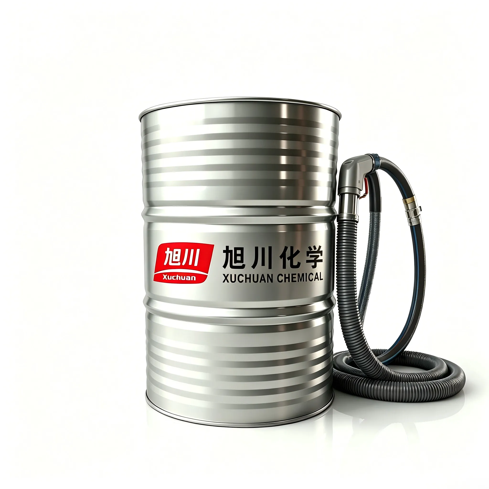 High Performance Raw TPU Thermoplastic Polyurethane Material