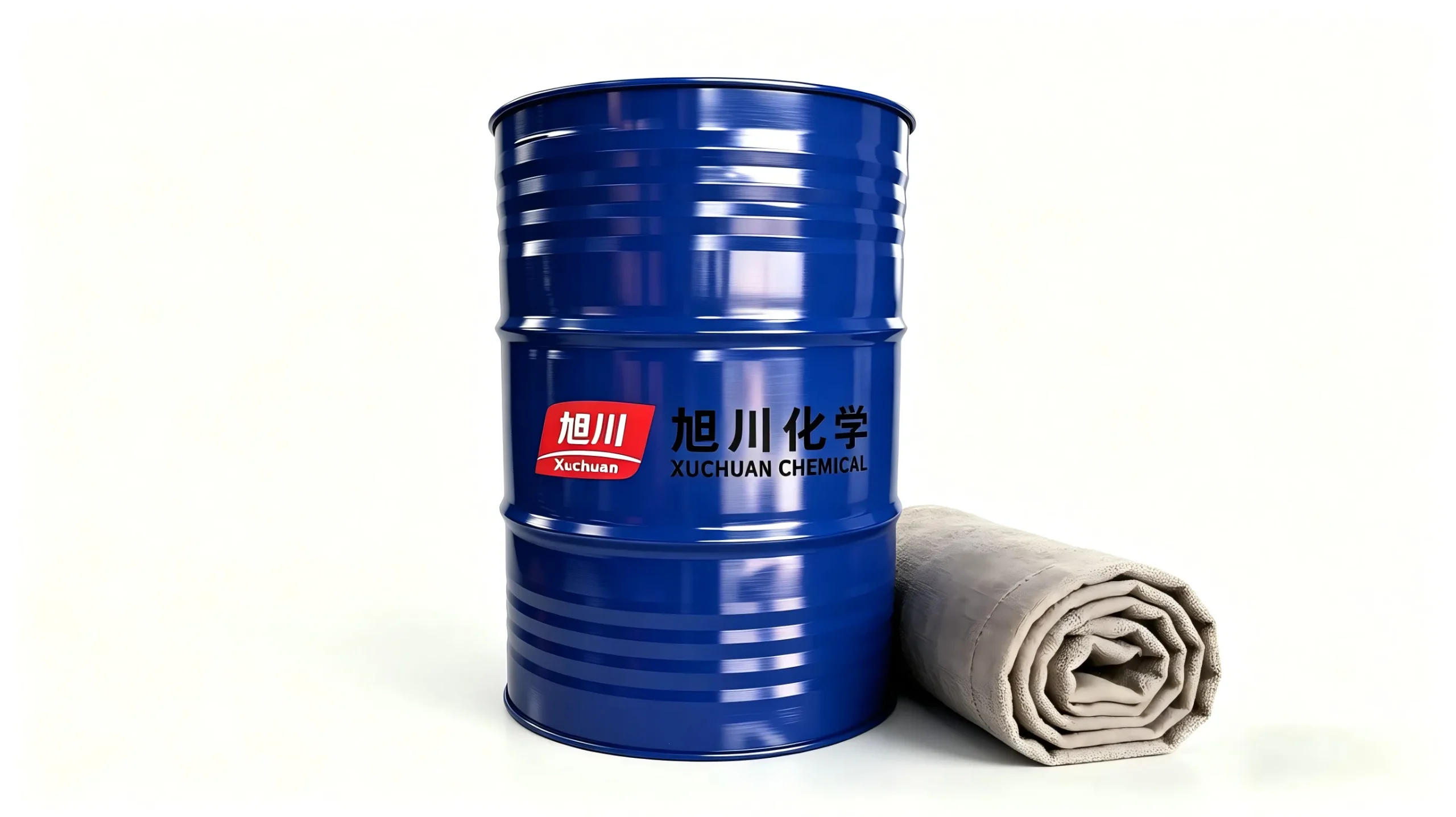 One-component Textile PUR Moisture-cured Polyurethane Adhesive