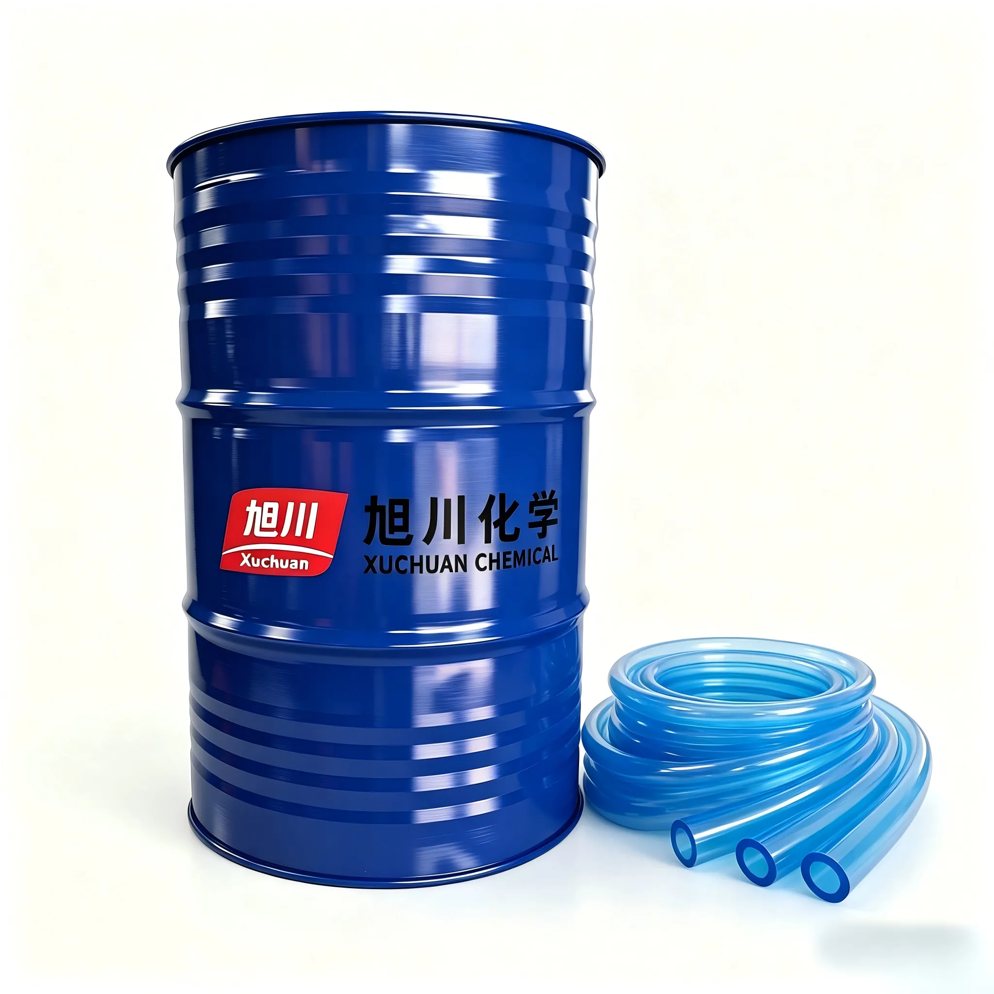 Stable performance Polyester Polyol