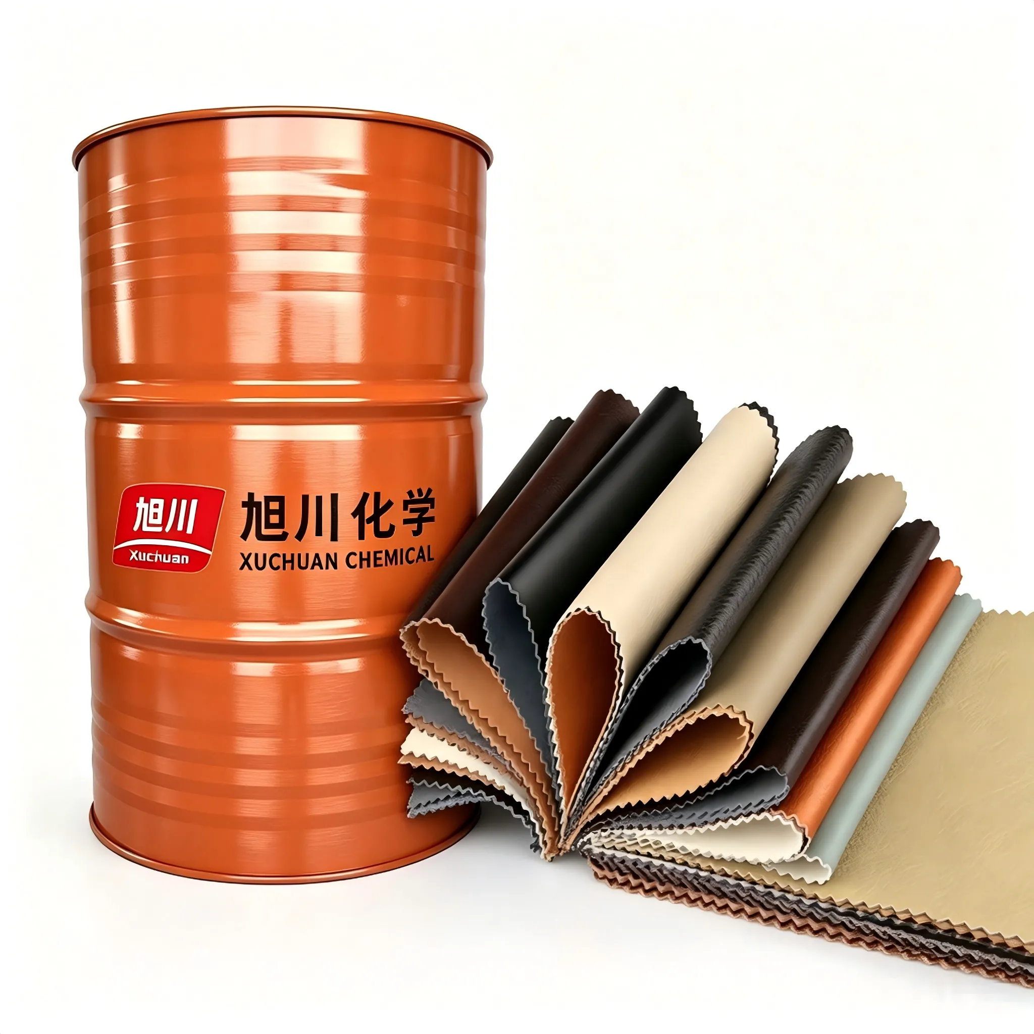 XCP-2000H Polyester Polyol for PU Coatings and Adhesives