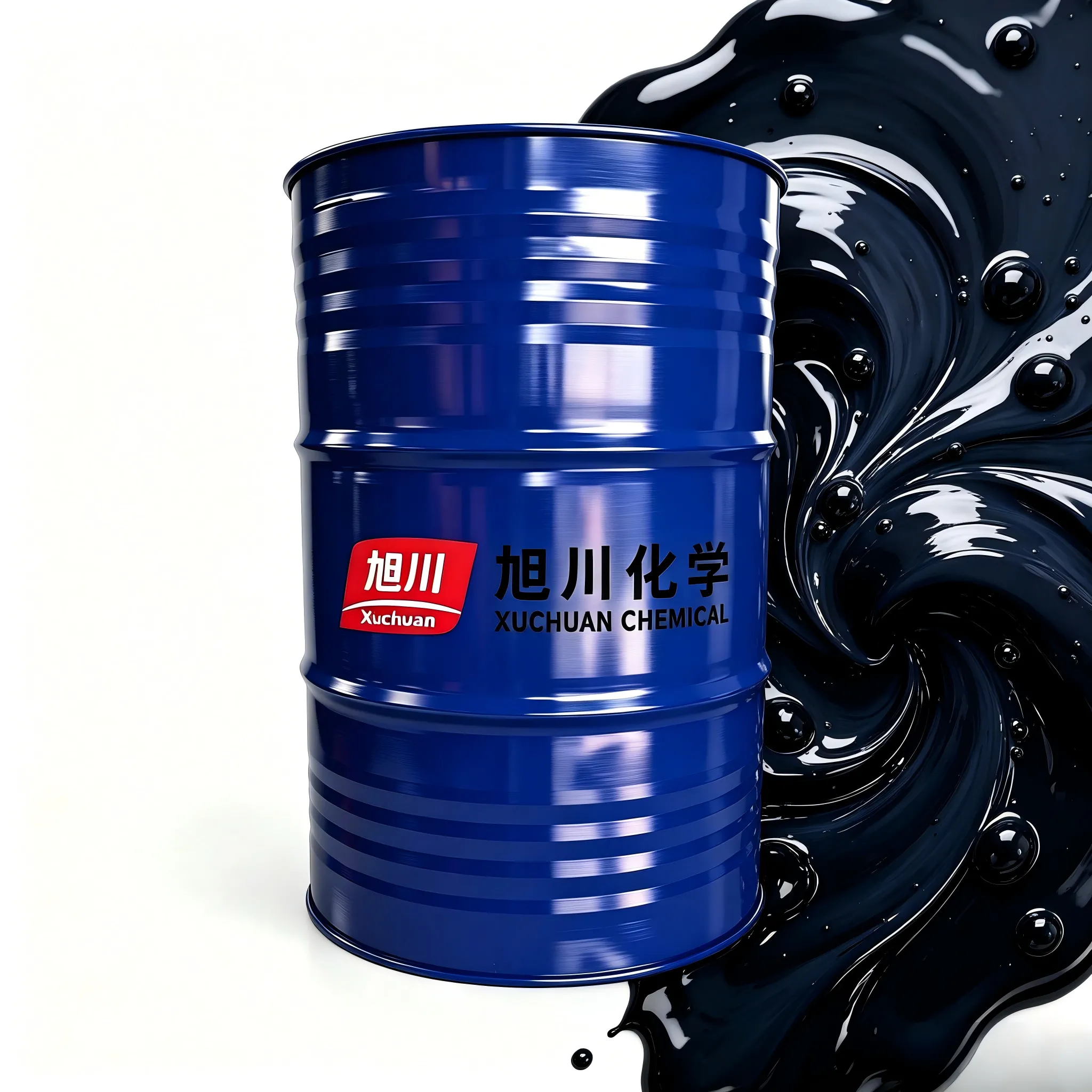 XCU-TT7330H Polyurethane Resin for Inks